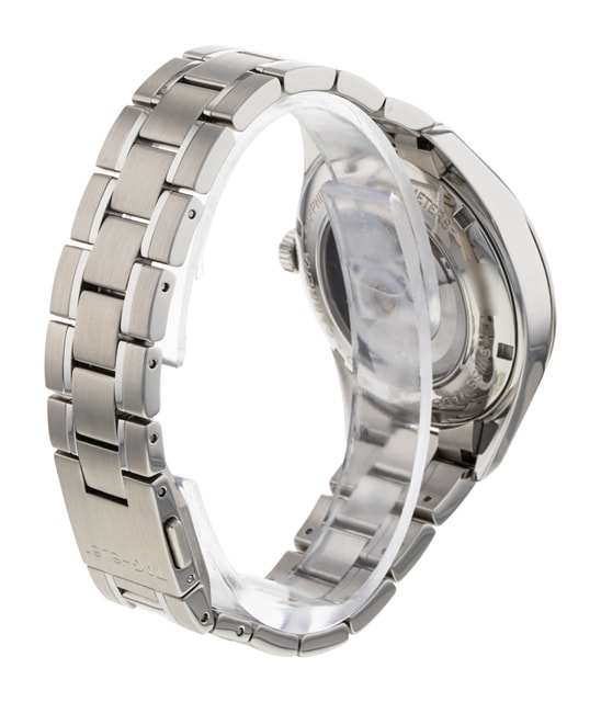 Tag Heuer Carrera WV211B.BA0787 Image 3